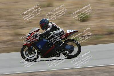 media/Apr-20-2025-AHRMA (Sun) [[393a79c373]]/Race/Group 8/Turn 4b/